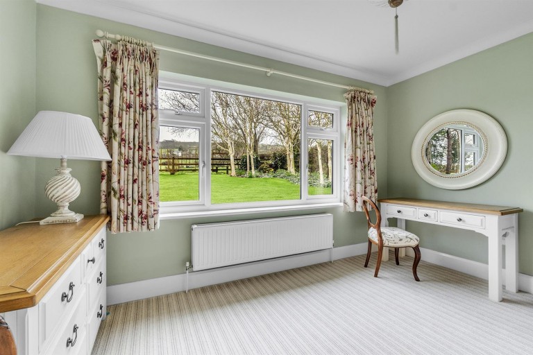 Images for Axminster Road, Musbury, Axminster