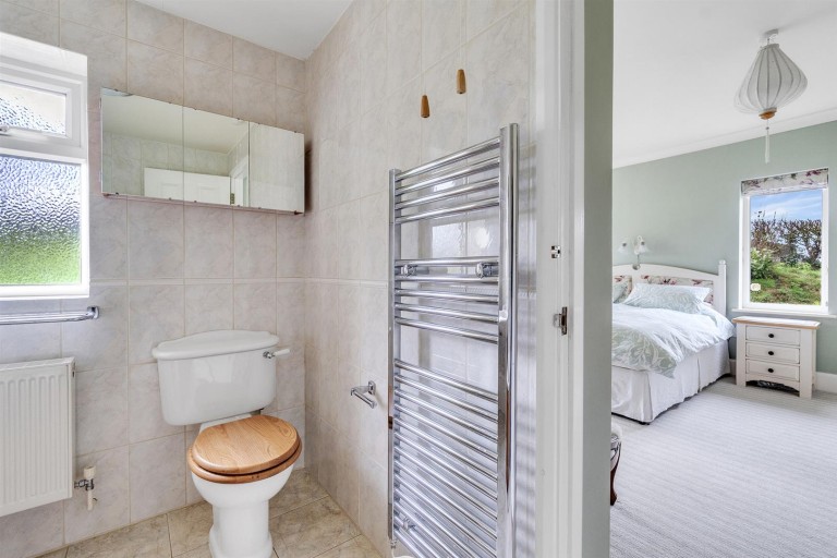 Images for Axminster Road, Musbury, Axminster