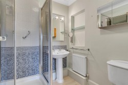 Images for Axminster Road, Musbury, Axminster