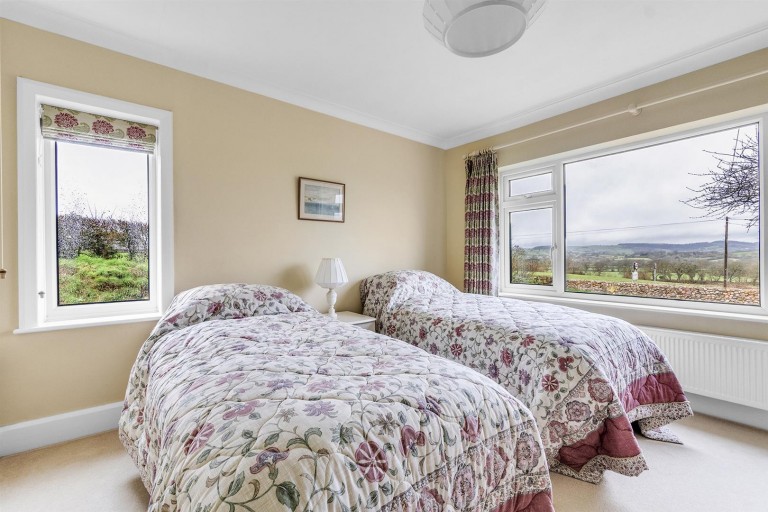 Images for Axminster Road, Musbury, Axminster