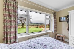 Images for Axminster Road, Musbury, Axminster