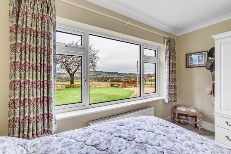 Images for Axminster Road, Musbury, Axminster