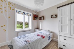 Images for Axminster Road, Musbury, Axminster