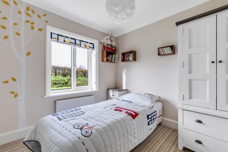 Images for Axminster Road, Musbury, Axminster