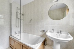 Images for Axminster Road, Musbury, Axminster