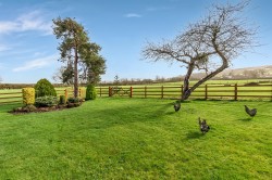 Images for Axminster Road, Musbury, Axminster