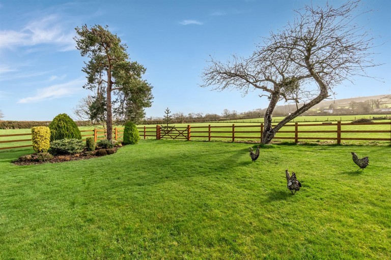 Images for Axminster Road, Musbury, Axminster