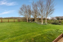 Images for Axminster Road, Musbury, Axminster