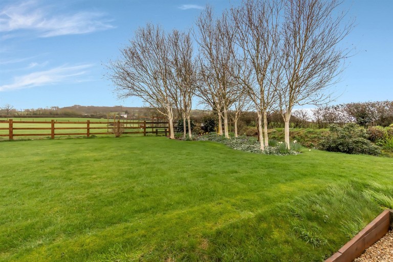 Images for Axminster Road, Musbury, Axminster