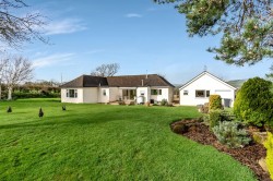 Images for Axminster Road, Musbury, Axminster