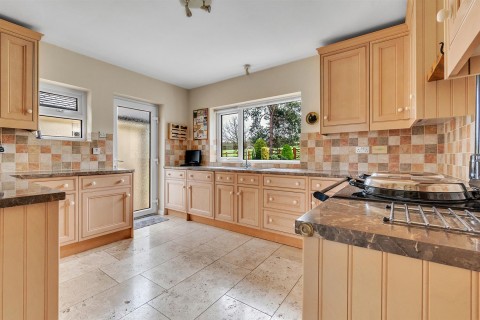 Click the photo for more details of Axminster Road, Musbury, Axminster