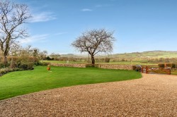 Images for Axminster Road, Musbury, Axminster