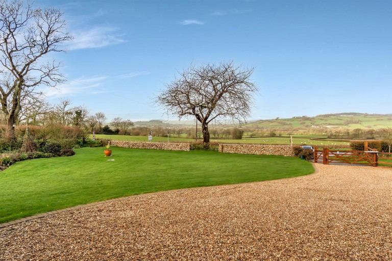 Images for Axminster Road, Musbury, Axminster