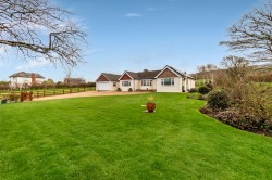 Images for Axminster Road, Musbury, Axminster