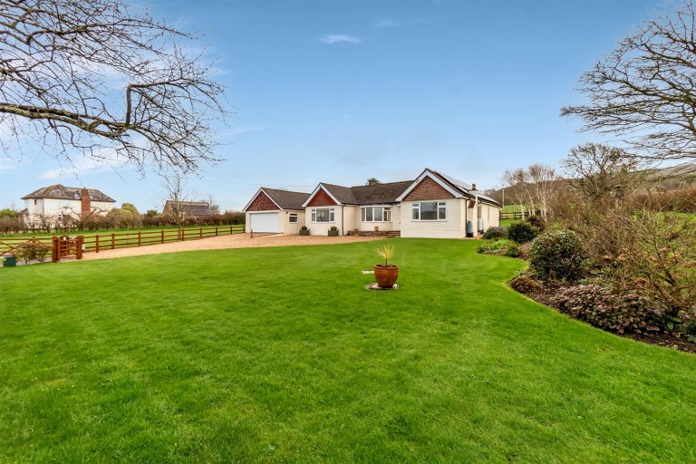 Images for Axminster Road, Musbury, Axminster