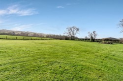 Images for Axminster Road, Musbury, Axminster