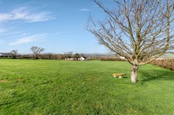 Images for Axminster Road, Musbury, Axminster