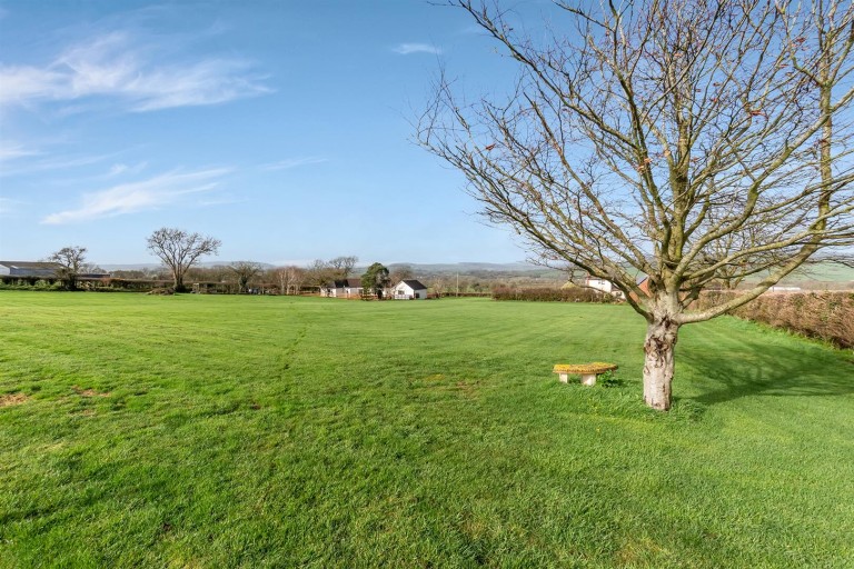 Images for Axminster Road, Musbury, Axminster