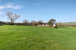 Images for Axminster Road, Musbury, Axminster