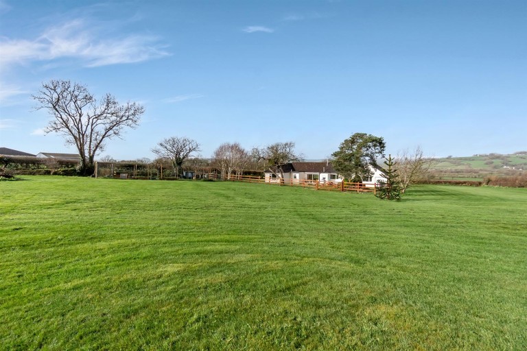 Images for Axminster Road, Musbury, Axminster