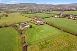 Images for Axminster Road, Musbury, Axminster