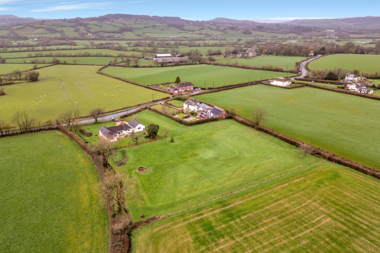 Images for Axminster Road, Musbury, Axminster