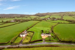 Images for Axminster Road, Musbury, Axminster