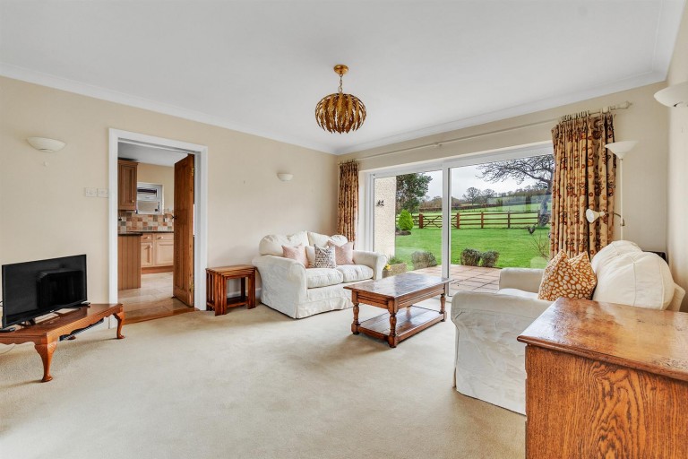 Images for Axminster Road, Musbury, Axminster