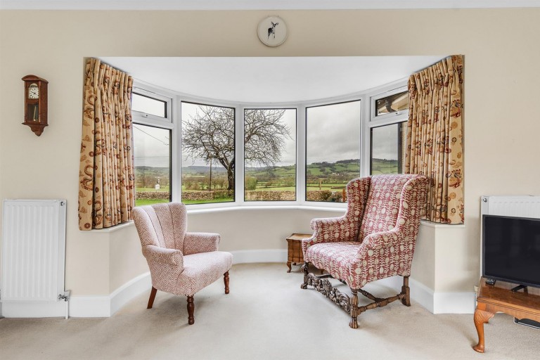 Images for Axminster Road, Musbury, Axminster