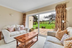 Images for Axminster Road, Musbury, Axminster