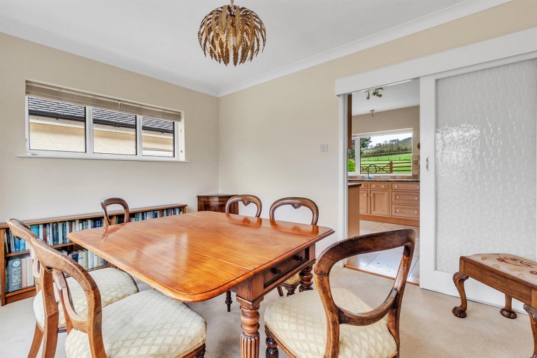 Images for Axminster Road, Musbury, Axminster