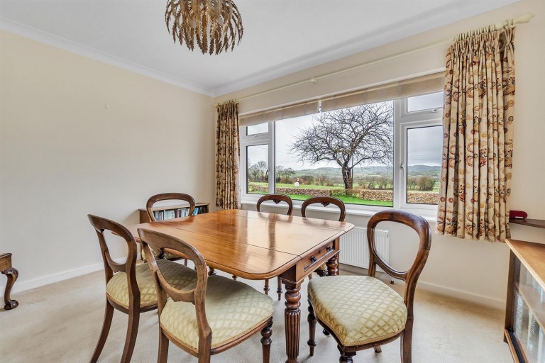 Images for Axminster Road, Musbury, Axminster