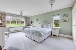 Images for Axminster Road, Musbury, Axminster