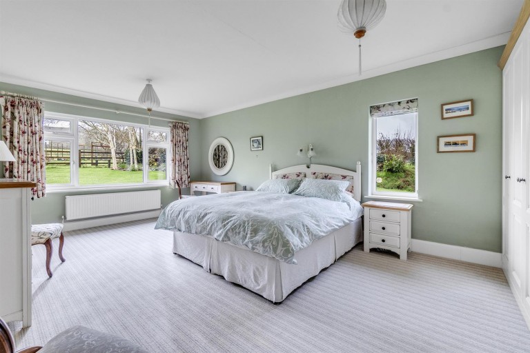 Images for Axminster Road, Musbury, Axminster