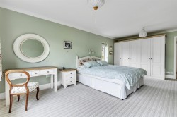 Images for Axminster Road, Musbury, Axminster