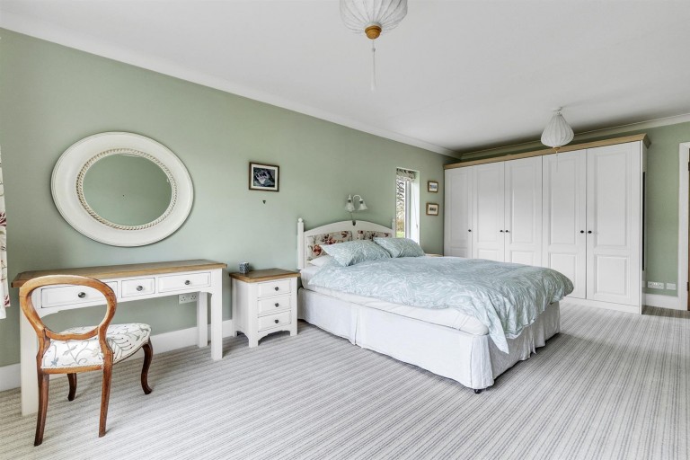 Images for Axminster Road, Musbury, Axminster