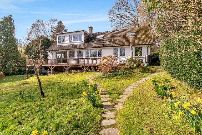 Images for Lower Broad Oak Road, West Hill, Ottery St. Mary