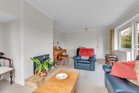 Click the photo for more details of Lower Broad Oak Road, West Hill, Ottery St. Mary