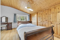 Images for Lower Broad Oak Road, West Hill, Ottery St. Mary