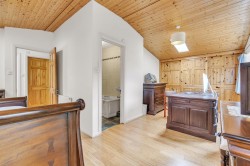 Images for Lower Broad Oak Road, West Hill, Ottery St. Mary