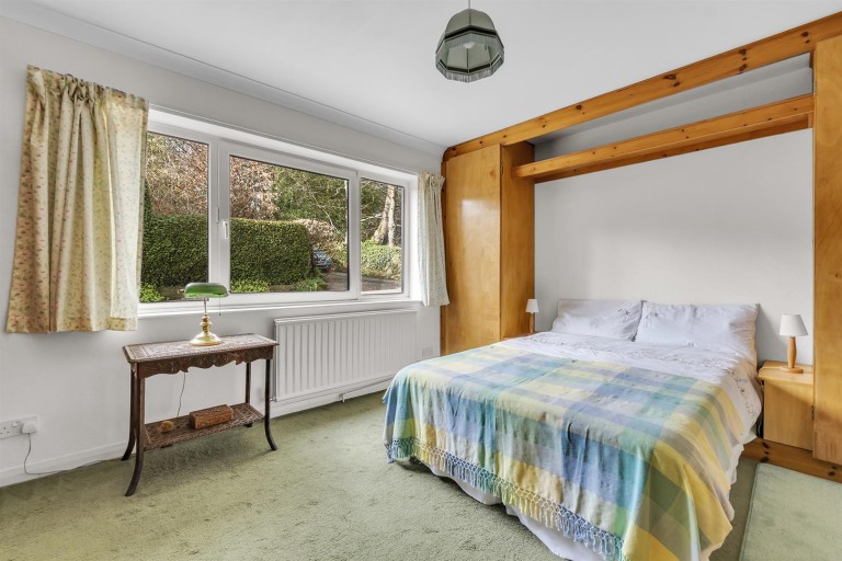 Images for Lower Broad Oak Road, West Hill, Ottery St. Mary