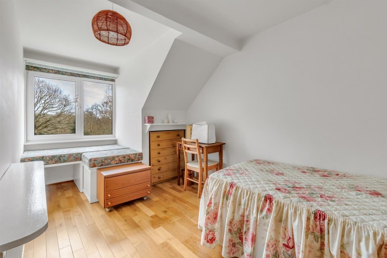 Images for Lower Broad Oak Road, West Hill, Ottery St. Mary