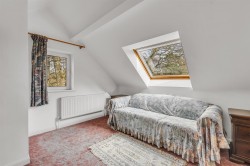 Images for Lower Broad Oak Road, West Hill, Ottery St. Mary