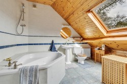 Images for Lower Broad Oak Road, West Hill, Ottery St. Mary