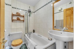 Images for Lower Broad Oak Road, West Hill, Ottery St. Mary