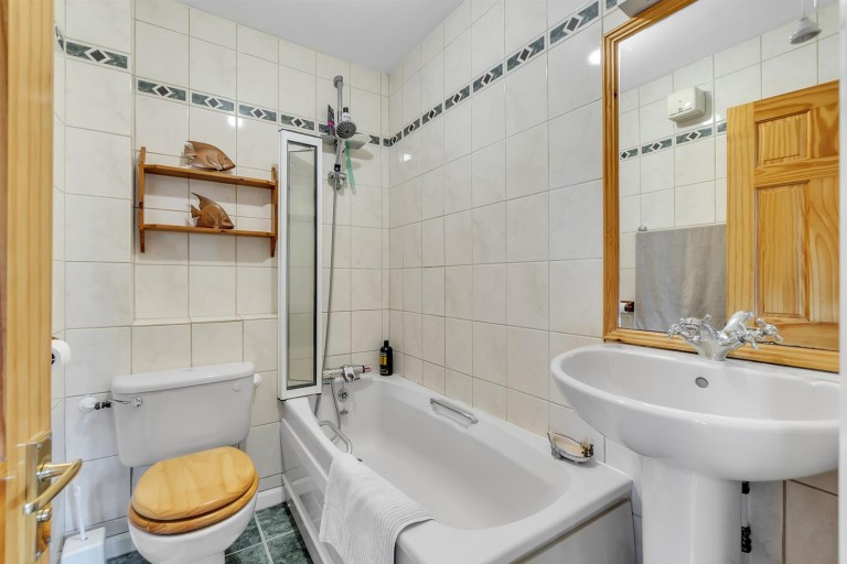 Images for Lower Broad Oak Road, West Hill, Ottery St. Mary