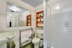 Images for Lower Broad Oak Road, West Hill, Ottery St. Mary