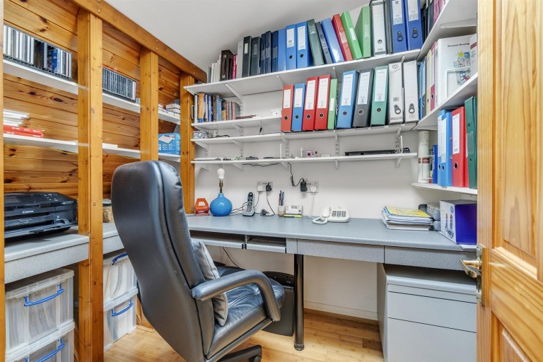 Images for Lower Broad Oak Road, West Hill, Ottery St. Mary