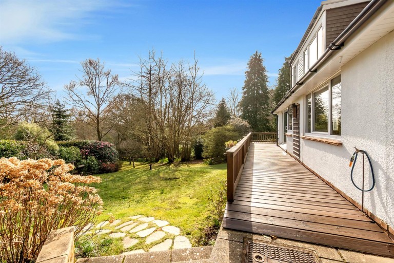 Images for Lower Broad Oak Road, West Hill, Ottery St. Mary