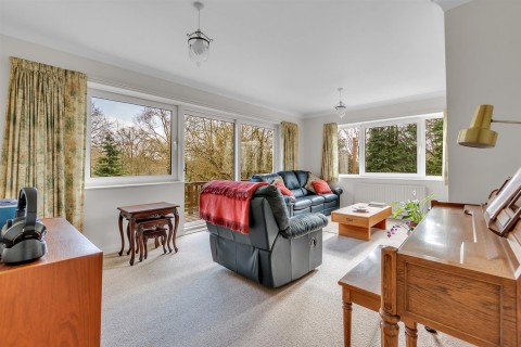 Click the photo for more details of Lower Broad Oak Road, West Hill, Ottery St. Mary